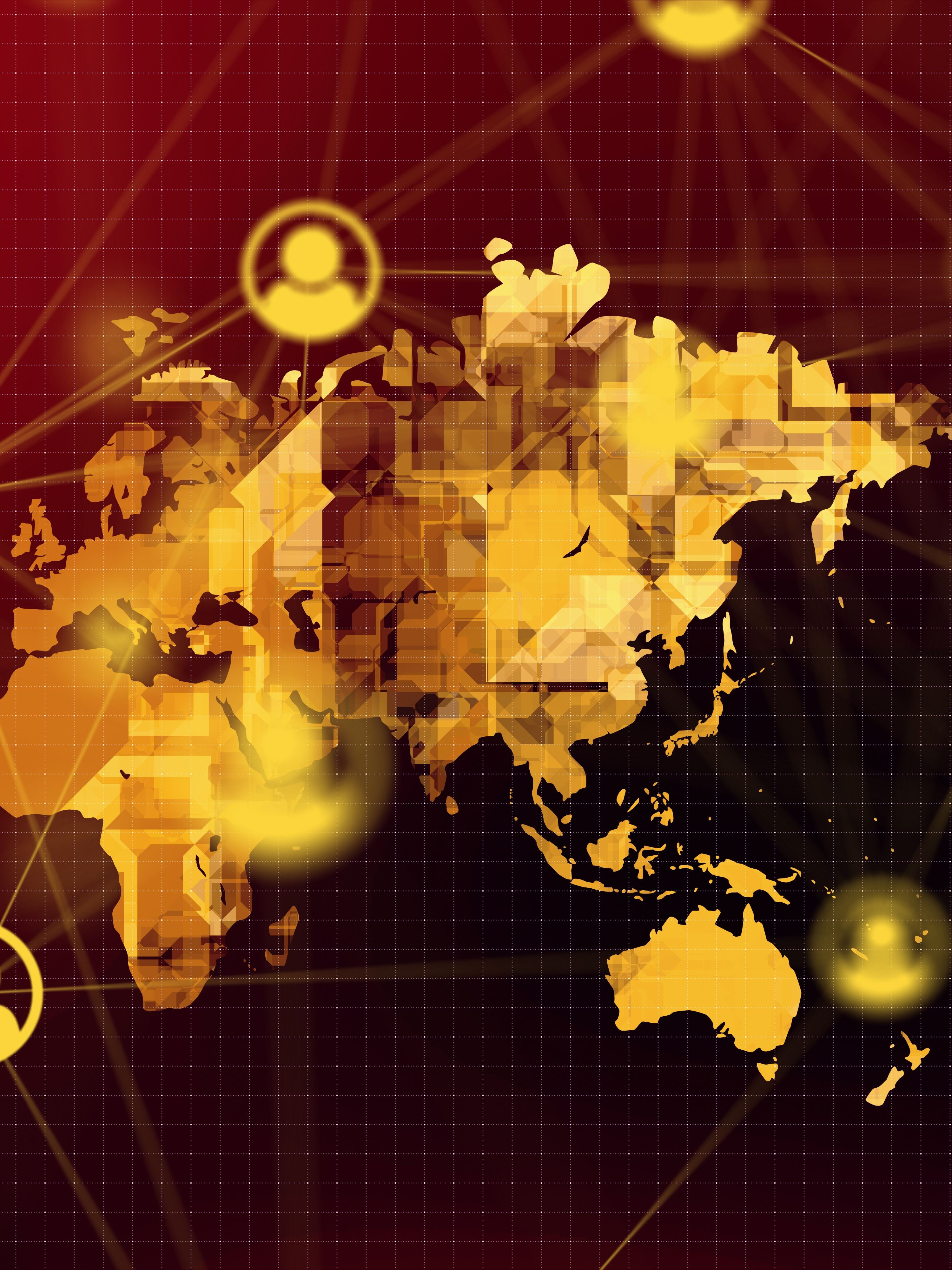 会社紹介イメージ